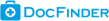 DocFinder